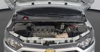 Chevrolet Onix 1.4 SPE/4 ECO LTZ Hatchback 2019