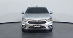 Chevrolet Onix 1.4 SPE/4 ECO LTZ Hatchback 2019