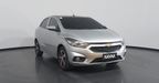 Chevrolet Onix 1.4 SPE/4 ECO LTZ Hatchback 2019