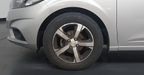 Chevrolet Onix 1.4 SPE/4 ECO LTZ Hatchback 2019