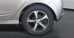Chevrolet Onix 1.4 SPE/4 ECO LTZ Hatchback 2019