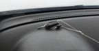 Chevrolet Onix 1.4 SPE/4 ECO LTZ Hatchback 2019