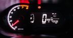 Chevrolet Onix 1.4 SPE/4 ECO LTZ Hatchback 2019