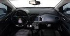 Chevrolet Onix 1.4 SPE/4 ECO LTZ Hatchback 2019