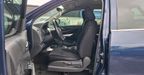 Nissan Frontier 2.3 TD NP300 XE 4WD Pickup 2017