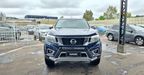 Nissan Frontier 2.3 TD NP300 XE 4WD Pickup 2017