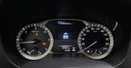 Nissan Frontier 2.3 TD NP300 XE 4WD Pickup 2017