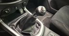 Nissan Frontier 2.3 TD NP300 XE 4WD Pickup 2017
