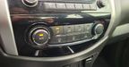 Nissan Frontier 2.3 TD NP300 XE 4WD Pickup 2017