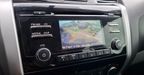 Nissan Frontier 2.3 TD NP300 XE 4WD Pickup 2017