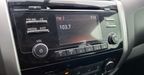 Nissan Frontier 2.3 TD NP300 XE 4WD Pickup 2017