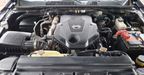 Nissan Frontier 2.3 TD NP300 XE 4WD Pickup 2017