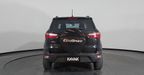 Ford Ecosport 1.5 SE AUTO Suv 2021