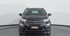 Ford Ecosport 1.5 SE AUTO Suv 2021