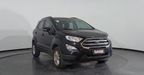 Ford Ecosport 1.5 SE AUTO Suv 2021