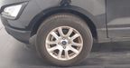 Ford Ecosport 1.5 SE AUTO Suv 2021