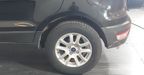 Ford Ecosport 1.5 SE AUTO Suv 2021