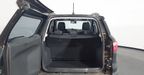 Ford Ecosport 1.5 SE AUTO Suv 2021