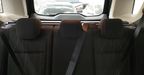 Ford Ecosport 1.5 SE AUTO Suv 2021