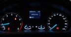 Ford Ecosport 1.5 SE AUTO Suv 2021