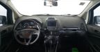 Ford Ecosport 1.5 SE AUTO Suv 2021