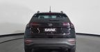 Volkswagen Nivus 1.0 200 TSI COMFORTLINE AUTO Suv 2024