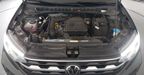 Volkswagen Nivus 1.0 200 TSI COMFORTLINE AUTO Suv 2024
