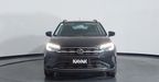 Volkswagen Nivus 1.0 200 TSI COMFORTLINE AUTO Suv 2024