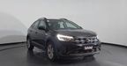 Volkswagen Nivus 1.0 200 TSI COMFORTLINE AUTO Suv 2024