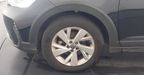 Volkswagen Nivus 1.0 200 TSI COMFORTLINE AUTO Suv 2024