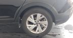 Volkswagen Nivus 1.0 200 TSI COMFORTLINE AUTO Suv 2024