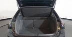 Volkswagen Nivus 1.0 200 TSI COMFORTLINE AUTO Suv 2024