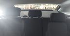 Volkswagen Nivus 1.0 200 TSI COMFORTLINE AUTO Suv 2024