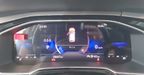 Volkswagen Nivus 1.0 200 TSI COMFORTLINE AUTO Suv 2024