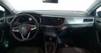 Volkswagen Nivus 1.0 200 TSI COMFORTLINE AUTO Suv 2024