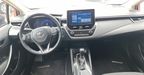 Toyota Corolla 2.0 XEI CVT Sedan 2023