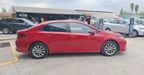 Toyota Corolla 2.0 XEI CVT Sedan 2023