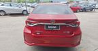 Toyota Corolla 2.0 XEI CVT Sedan 2023
