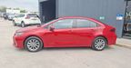 Toyota Corolla 2.0 XEI CVT Sedan 2023