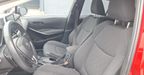 Toyota Corolla 2.0 XEI CVT Sedan 2023