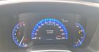 Toyota Corolla 2.0 XEI CVT Sedan 2023