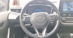 Toyota Corolla 2.0 XEI CVT Sedan 2023