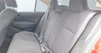 Toyota Corolla 2.0 XEI CVT Sedan 2023