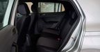 Volkswagen T-cross 1.6 TRENDLINE Suv 2020