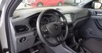 Volkswagen T-cross 1.6 TRENDLINE Suv 2020