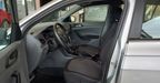 Volkswagen T-cross 1.6 TRENDLINE Suv 2020