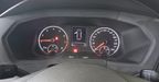 Volkswagen T-cross 1.6 TRENDLINE Suv 2020