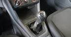 Volkswagen T-cross 1.6 TRENDLINE Suv 2020
