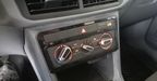 Volkswagen T-cross 1.6 TRENDLINE Suv 2020