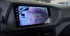 Volkswagen T-cross 1.6 TRENDLINE Suv 2020